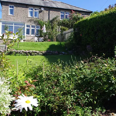 Fellside