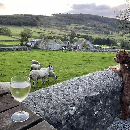 Fellside